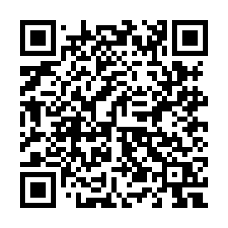 QR code for 450HGR