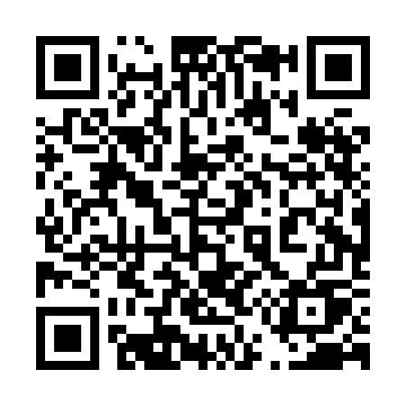 QR code for 450HGU
