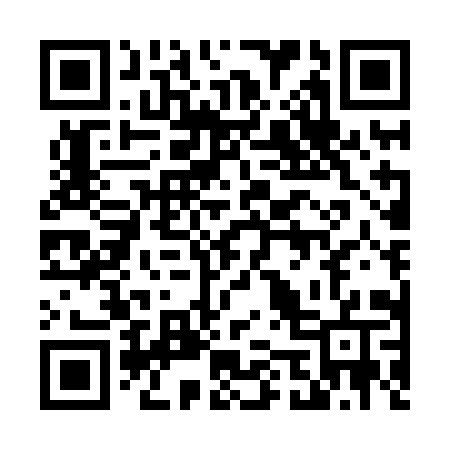 QR code for 450HIW