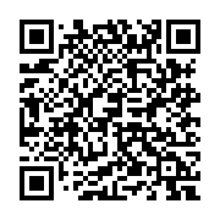 QR code for 450HOD
