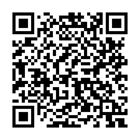 QR code for 450HSA