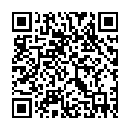 QR code for 450HTF