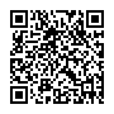 QR code for 450IHH
