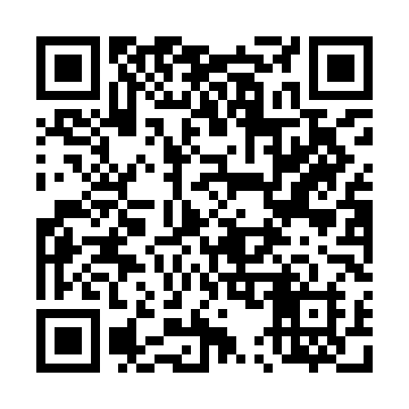 QR code for 450ILH