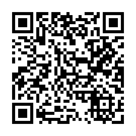 QR code for 450IOI