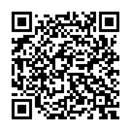 QR code for 450IPV