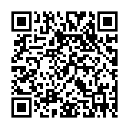 QR code for 450ISA
