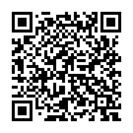 QR code for 450IXS