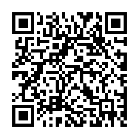 QR code for 450JAF
