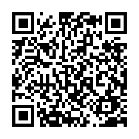 QR code for 450JCD