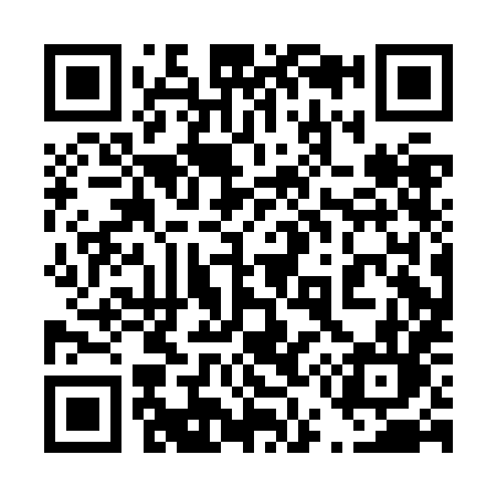 QR code for 450JHL