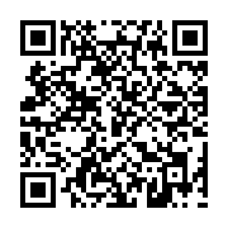 QR code for 450JJK