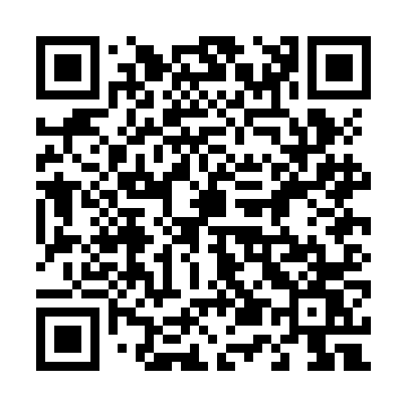 QR code for 450JNW