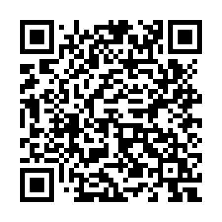 QR code for 450JVU