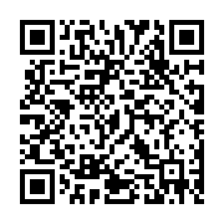QR code for 450KND