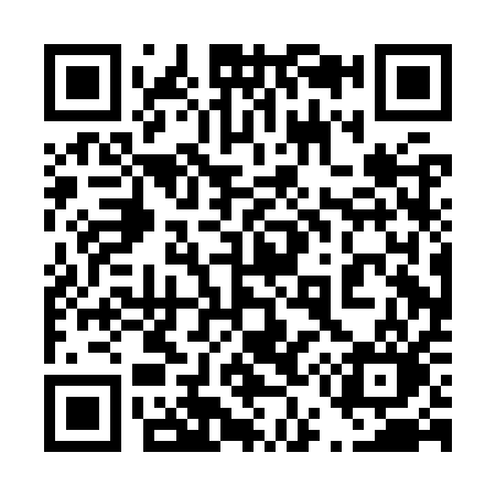QR code for 450KQO