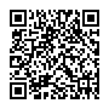 QR code for 450KSX