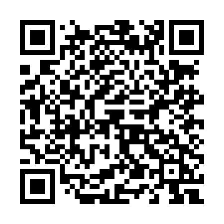 QR code for 450LDJ