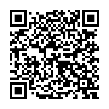 QR code for 450LEU