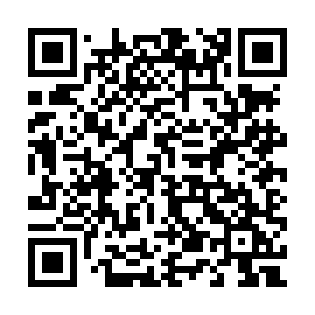 QR code for 450LHG