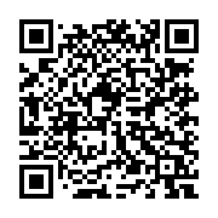 QR code for 450LLP