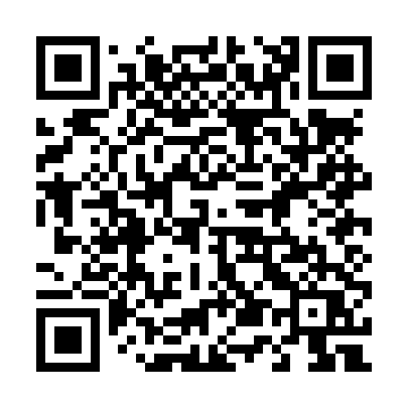 QR code for 450LTQ