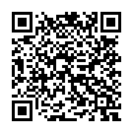 QR code for 450LTV
