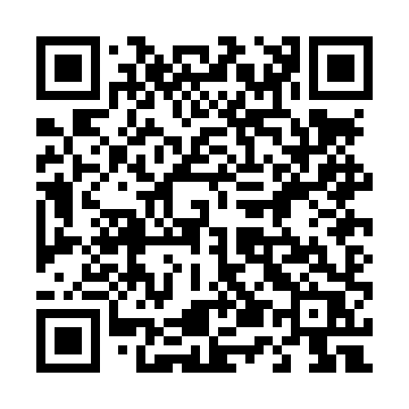QR code for 450LXR