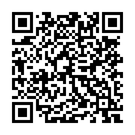 QR code for 450LYJ