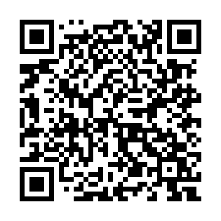 QR code for 450MFW