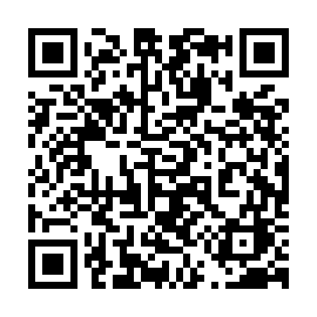 QR code for 450MGC