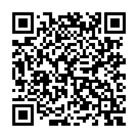 QR code for 450MKZ