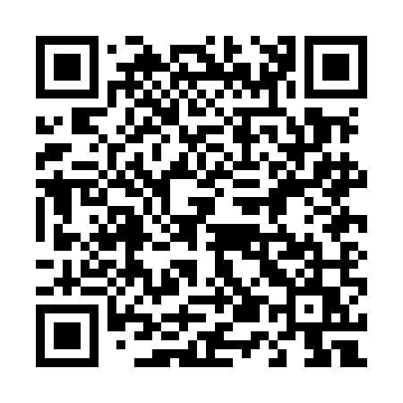 QR code for 450MMU
