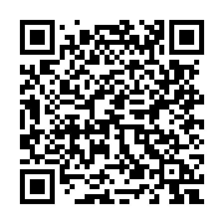 QR code for 450MWA