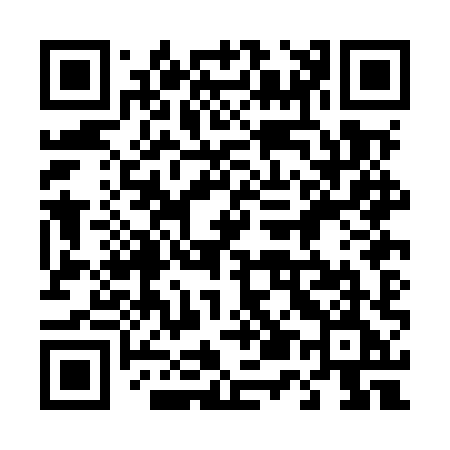 QR code for 450MXE