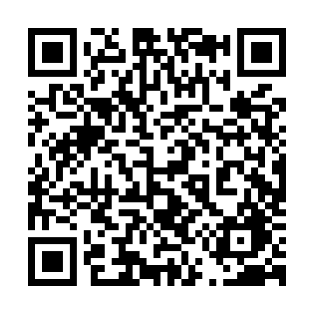 QR code for 450MZG