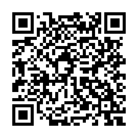 QR code for 450MZO