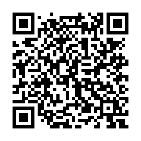QR code for 450NJX
