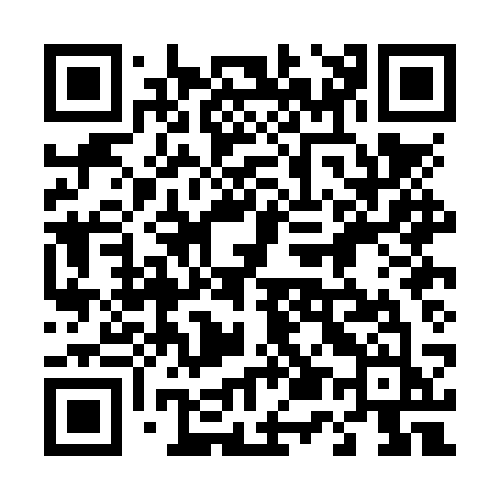 QR code for 450NSJ
