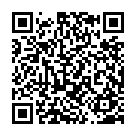 QR code for 450OBW