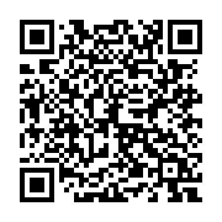 QR code for 450OFT