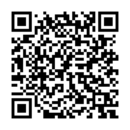 QR code for 450OGP