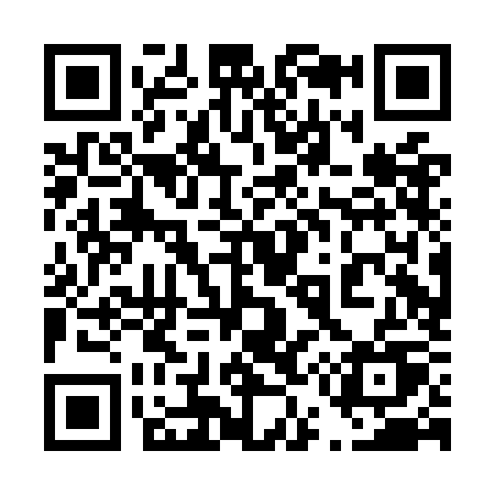 QR code for 450OKU