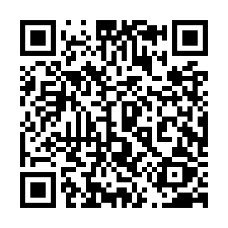 QR code for 450ORZ