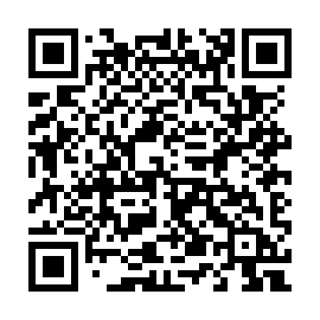 QR code for 450OYB
