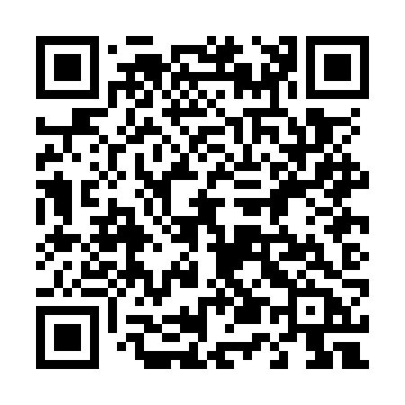 QR code for 450OZB