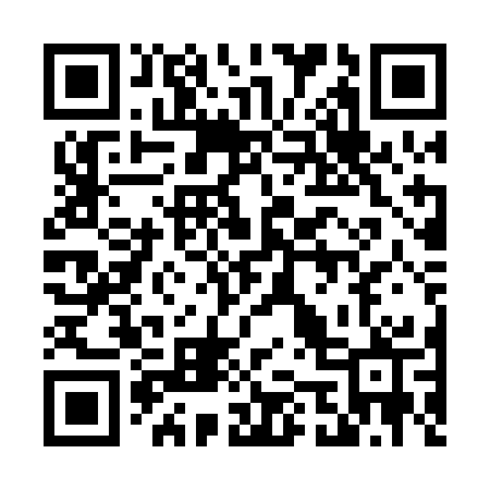 QR code for 450PCP