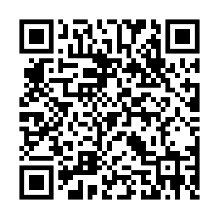 QR code for 450PDZ