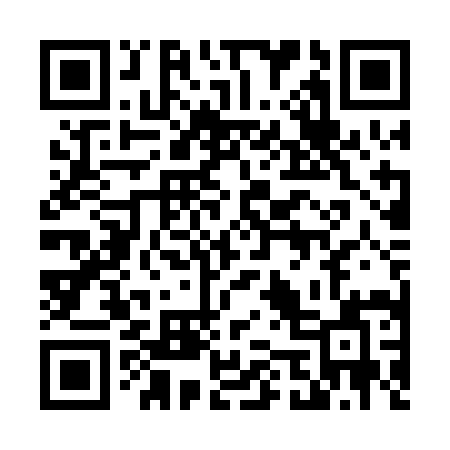 QR code for 450PIA