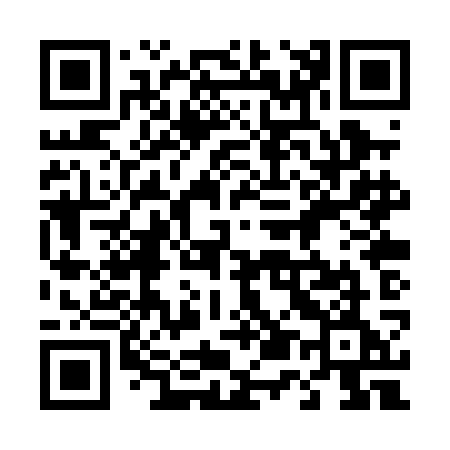 QR code for 450PKE